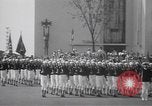 Image 150e anniversaire New York United States USA, 1940, de la seconde 12 séquences d'archives historiques vidéo 65675057746