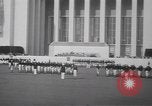 Image 150e anniversaire New York United States USA, 1940, de la seconde 13 séquences d'archives historiques vidéo 65675057746