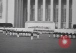 Image 150e anniversaire New York United States USA, 1940, de la seconde 14 séquences d'archives historiques vidéo 65675057746