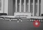Image 150e anniversaire New York United States USA, 1940, de la seconde 16 séquences d'archives historiques vidéo 65675057746