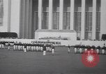 Image 150e anniversaire New York United States USA, 1940, de la seconde 17 séquences d'archives historiques vidéo 65675057746