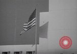 Image 150e anniversaire New York United States USA, 1940, de la seconde 19 séquences d'archives historiques vidéo 65675057746
