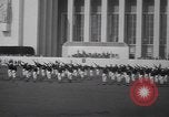 Image 150e anniversaire New York United States USA, 1940, de la seconde 20 séquences d'archives historiques vidéo 65675057746