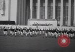 Image 150e anniversaire New York United States USA, 1940, de la seconde 21 séquences d'archives historiques vidéo 65675057746