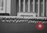 Image 150e anniversaire New York United States USA, 1940, de la seconde 22 séquences d'archives historiques vidéo 65675057746
