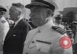 Image 150e anniversaire New York United States USA, 1940, de la seconde 23 séquences d'archives historiques vidéo 65675057746