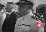 Image 150e anniversaire New York United States USA, 1940, de la seconde 24 séquences d'archives historiques vidéo 65675057746