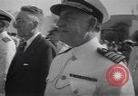 Image 150e anniversaire New York United States USA, 1940, de la seconde 25 séquences d'archives historiques vidéo 65675057746