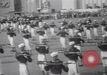 Image 150e anniversaire New York United States USA, 1940, de la seconde 30 séquences d'archives historiques vidéo 65675057746