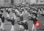 Image 150e anniversaire New York United States USA, 1940, de la seconde 31 séquences d'archives historiques vidéo 65675057746