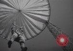Image peloton parachute New Jersey United States USA, 1940, de la seconde 16 séquences d'archives historiques vidéo 65675057747