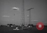 Image peloton parachute New Jersey United States USA, 1940, de la seconde 18 séquences d'archives historiques vidéo 65675057747