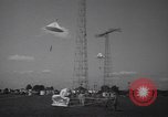 Image peloton parachute New Jersey United States USA, 1940, de la seconde 19 séquences d'archives historiques vidéo 65675057747