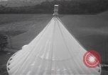 Image peloton parachute New Jersey United States USA, 1940, de la seconde 20 séquences d'archives historiques vidéo 65675057747