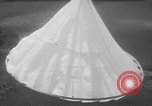 Image peloton parachute New Jersey United States USA, 1940, de la seconde 22 séquences d'archives historiques vidéo 65675057747