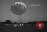 Image peloton parachute New Jersey United States USA, 1940, de la seconde 29 séquences d'archives historiques vidéo 65675057747