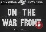 Image allemand abattus Bataille d'Angleterre Manche, 1940, de la seconde 3 séquences d'archives historiques vidéo 65675057749