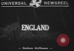 Image allemand abattus Bataille d'Angleterre Manche, 1940, de la seconde 6 séquences d'archives historiques vidéo 65675057749