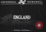 Image allemand abattus Bataille d'Angleterre Manche, 1940, de la seconde 8 séquences d'archives historiques vidéo 65675057749