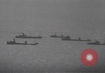 Image allemand abattus Bataille d'Angleterre Manche, 1940, de la seconde 9 séquences d'archives historiques vidéo 65675057749