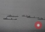 Image allemand abattus Bataille d'Angleterre Manche, 1940, de la seconde 10 séquences d'archives historiques vidéo 65675057749