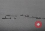 Image allemand abattus Bataille d'Angleterre Manche, 1940, de la seconde 11 séquences d'archives historiques vidéo 65675057749