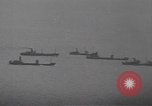 Image allemand abattus Bataille d'Angleterre Manche, 1940, de la seconde 12 séquences d'archives historiques vidéo 65675057749
