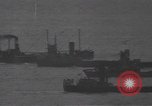 Image allemand abattus Bataille d'Angleterre Manche, 1940, de la seconde 13 séquences d'archives historiques vidéo 65675057749