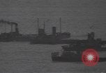 Image allemand abattus Bataille d'Angleterre Manche, 1940, de la seconde 14 séquences d'archives historiques vidéo 65675057749