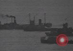 Image allemand abattus Bataille d'Angleterre Manche, 1940, de la seconde 15 séquences d'archives historiques vidéo 65675057749
