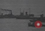 Image allemand abattus Bataille d'Angleterre Manche, 1940, de la seconde 16 séquences d'archives historiques vidéo 65675057749