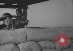 Image allemand abattus Bataille d'Angleterre Manche, 1940, de la seconde 17 séquences d'archives historiques vidéo 65675057749