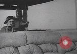 Image allemand abattus Bataille d'Angleterre Manche, 1940, de la seconde 18 séquences d'archives historiques vidéo 65675057749