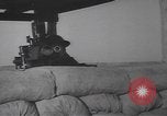 Image allemand abattus Bataille d'Angleterre Manche, 1940, de la seconde 19 séquences d'archives historiques vidéo 65675057749