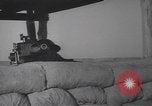 Image allemand abattus Bataille d'Angleterre Manche, 1940, de la seconde 20 séquences d'archives historiques vidéo 65675057749