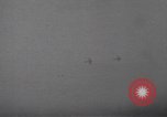 Image allemand abattus Bataille d'Angleterre Manche, 1940, de la seconde 21 séquences d'archives historiques vidéo 65675057749