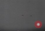 Image allemand abattus Bataille d'Angleterre Manche, 1940, de la seconde 22 séquences d'archives historiques vidéo 65675057749