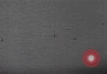 Image allemand abattus Bataille d'Angleterre Manche, 1940, de la seconde 23 séquences d'archives historiques vidéo 65675057749