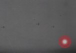 Image allemand abattus Bataille d'Angleterre Manche, 1940, de la seconde 24 séquences d'archives historiques vidéo 65675057749
