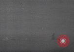 Image allemand abattus Bataille d'Angleterre Manche, 1940, de la seconde 27 séquences d'archives historiques vidéo 65675057749