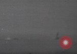 Image allemand abattus Bataille d'Angleterre Manche, 1940, de la seconde 28 séquences d'archives historiques vidéo 65675057749