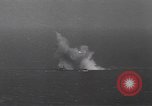 Image allemand abattus Bataille d'Angleterre Manche, 1940, de la seconde 29 séquences d'archives historiques vidéo 65675057749