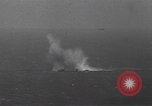 Image allemand abattus Bataille d'Angleterre Manche, 1940, de la seconde 30 séquences d'archives historiques vidéo 65675057749