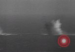 Image allemand abattus Bataille d'Angleterre Manche, 1940, de la seconde 31 séquences d'archives historiques vidéo 65675057749