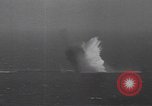 Image allemand abattus Bataille d'Angleterre Manche, 1940, de la seconde 32 séquences d'archives historiques vidéo 65675057749