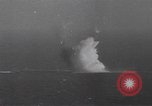 Image allemand abattus Bataille d'Angleterre Manche, 1940, de la seconde 33 séquences d'archives historiques vidéo 65675057749