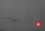 Image allemand abattus Bataille d'Angleterre Manche, 1940, de la seconde 34 séquences d'archives historiques vidéo 65675057749