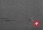 Image allemand abattus Bataille d'Angleterre Manche, 1940, de la seconde 35 séquences d'archives historiques vidéo 65675057749
