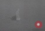 Image allemand abattus Bataille d'Angleterre Manche, 1940, de la seconde 36 séquences d'archives historiques vidéo 65675057749