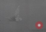 Image allemand abattus Bataille d'Angleterre Manche, 1940, de la seconde 37 séquences d'archives historiques vidéo 65675057749